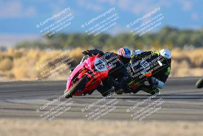 media/Dec-07-2024-CVMA (Sat) [[21c5f1ef85]]/Race 12-Supersport Middleweight/